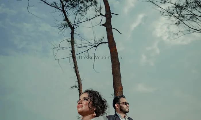 IMPRESSION PHOTOGRAPER