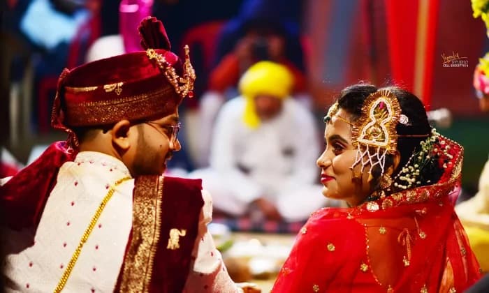 Dreamcapture Studios