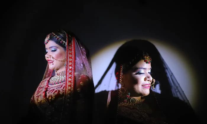 Himankit Digital Studio