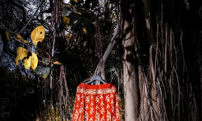 PRATIMA DIGITAL STUDIO