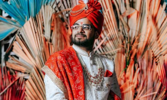 Truevision Photography