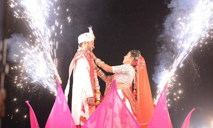 Tapan Patels Photography