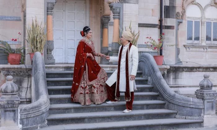 Marvellous Photography