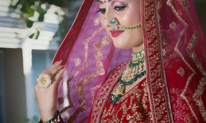 Dream Capture Studio