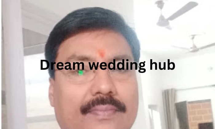 astrologer in Gwalior