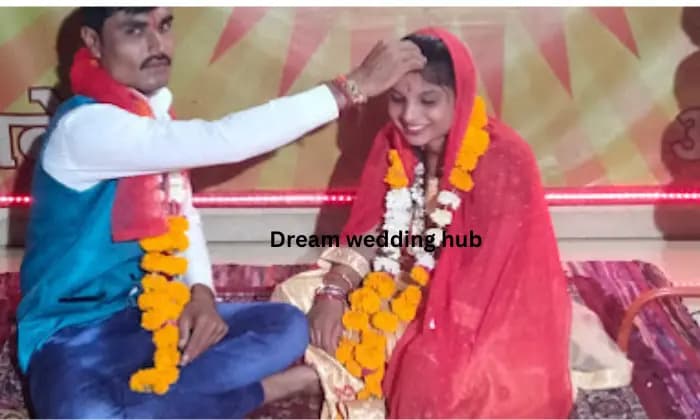 Arya Samaj Mandir Jabalpur