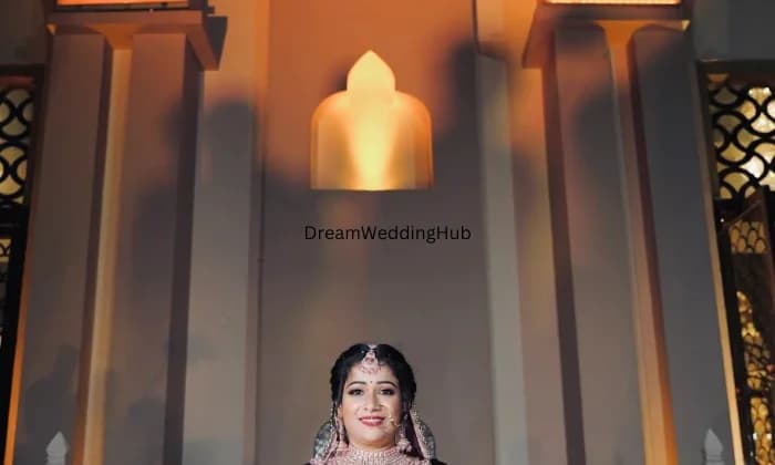 Chhabra Digital Studio