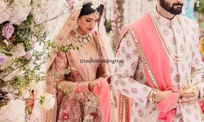 Shree shyam photography