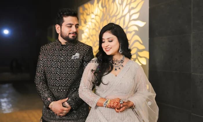 New Jyoti Photography