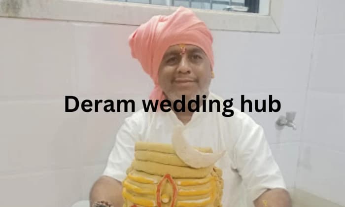 Pandit Bramhadev Pandey