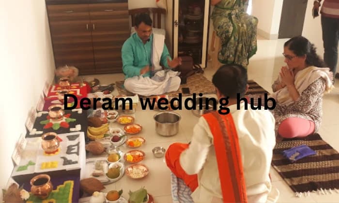 Sugriv prasad Tiwari