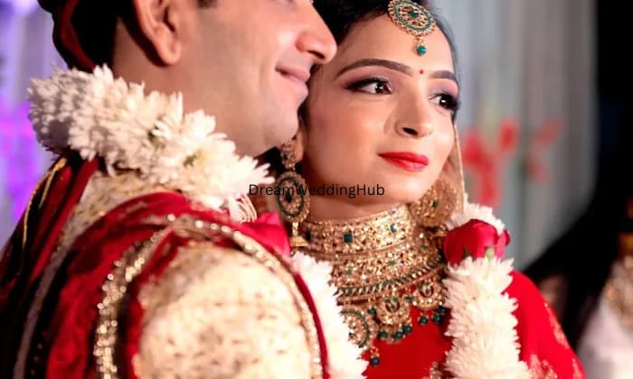 Himanshu Mehta photography