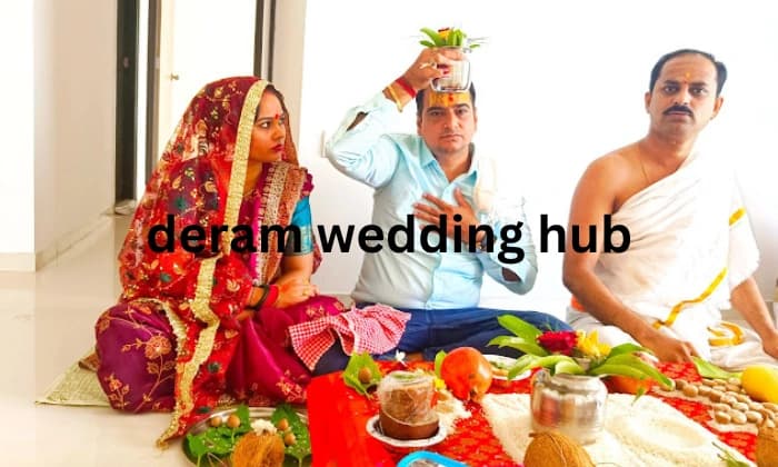 Pandit Ganesh Prabhune