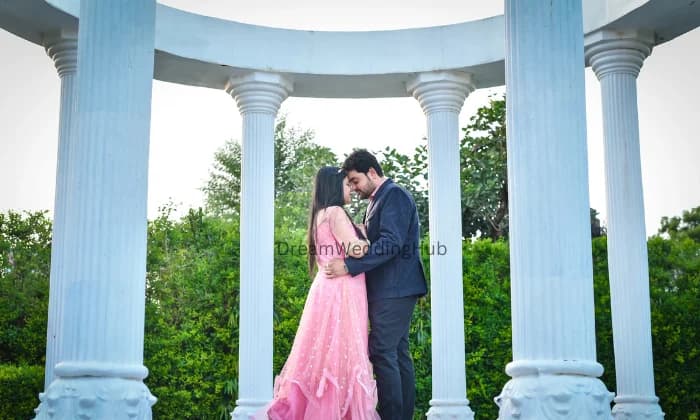 Mr Stylo Photography