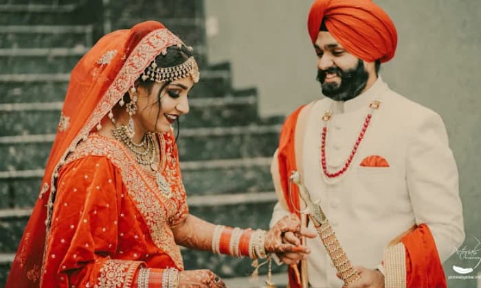 Pictorials by Nirav Pate