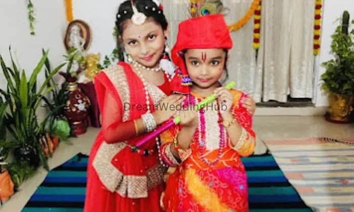 Kushal Dance Academy