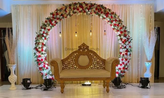 Sandhyas light  sound