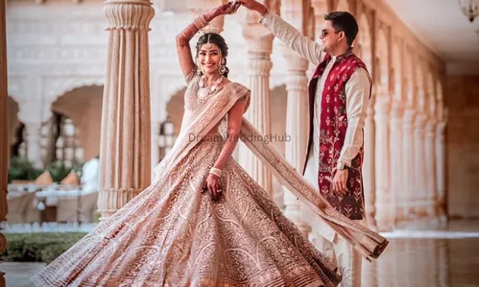 Two Desk Photography Two Desk Photography