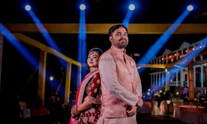 Nicky Photography And Films