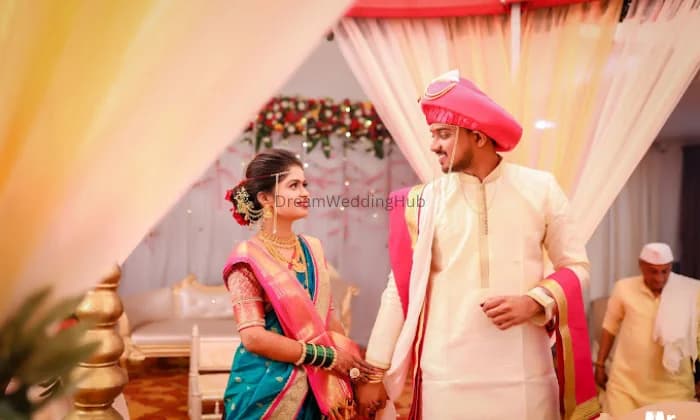 Mr Photographer Studio