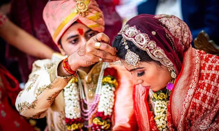 R K Studio Photographer