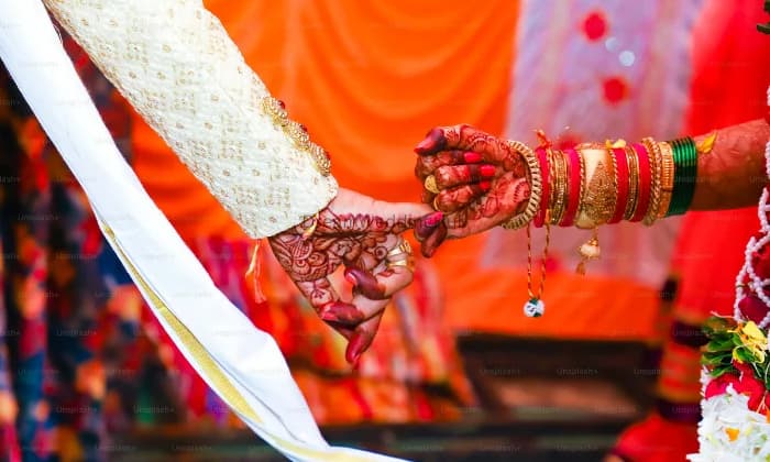 Kishor Nikam Photogrphy Film Kishor Nikam Photogrphy Film