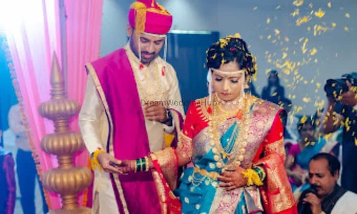 Nilesh Rajbhoj Photography