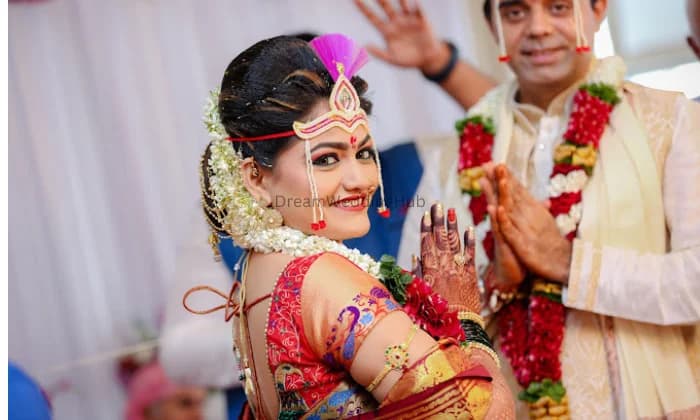 Kaustubh S Photography Kaustubh S Photography