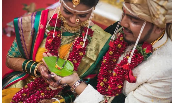 Goldenmean Photography