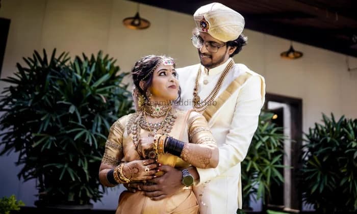 Dinesh Hulle Photography