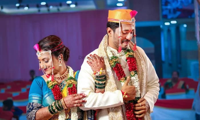 Prasanna Jadhav Photography