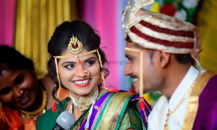 Yogesh Jaiswar Photography