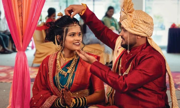 Twinkling Moments Photography