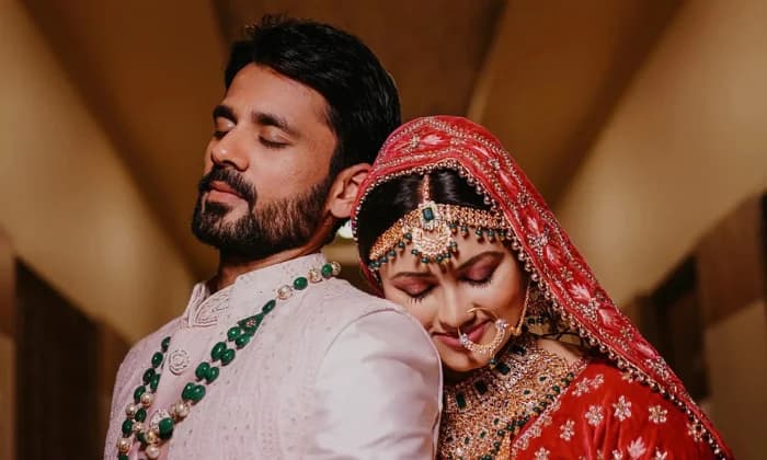 ProPixer Photography