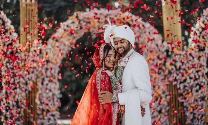 Akshay Chourasia Photography