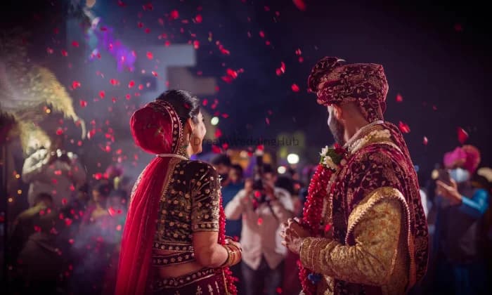 Meraki Vision Photography