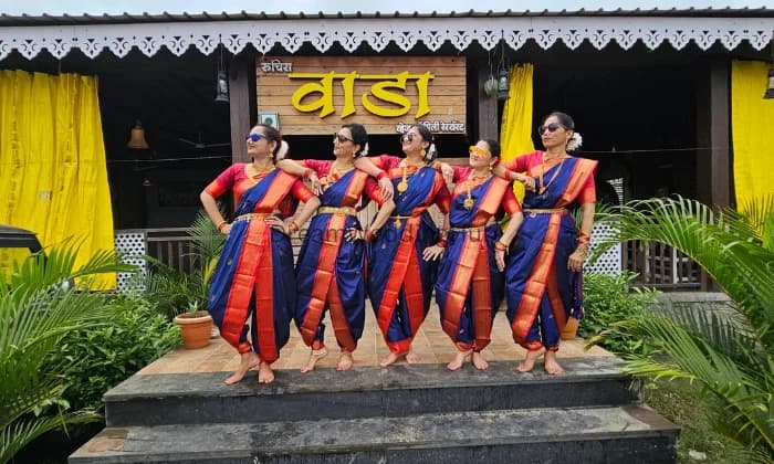 First Step Dance Academy