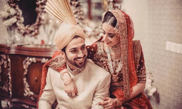 Sameer Mahamunkar Photography