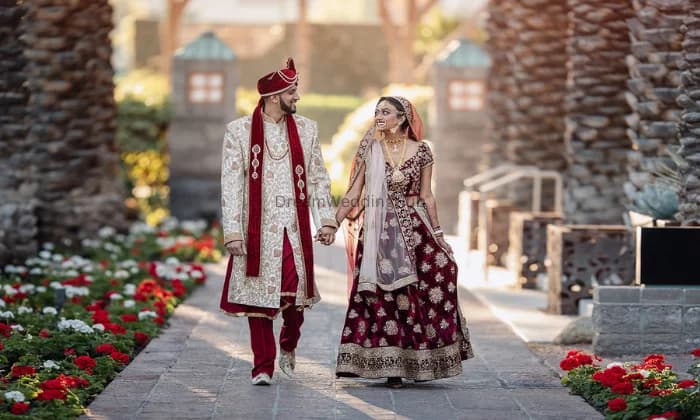 Yogesh Kargutkar Photography