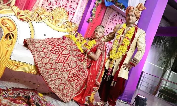 Pune s Best Photographer