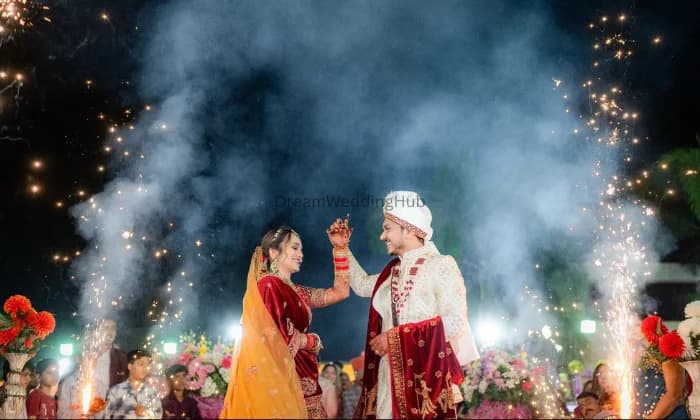 Aarya Chilka Photography Films