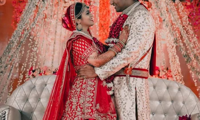 Amit Shelar Photography