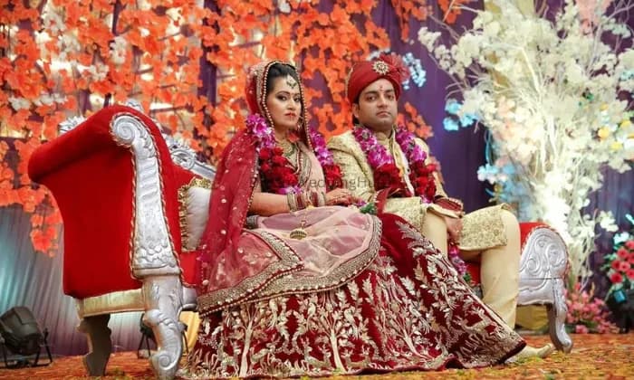 Shubham rokade photography