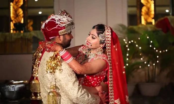 Mahesh Kale Photography