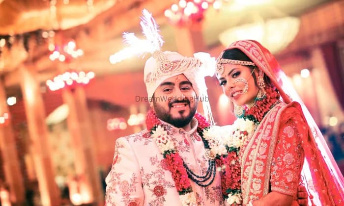 Dev Shinde Photography Films