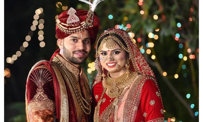 RP Photography and Film