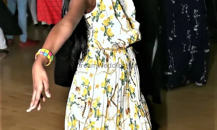 Malhar Academy Of Dance