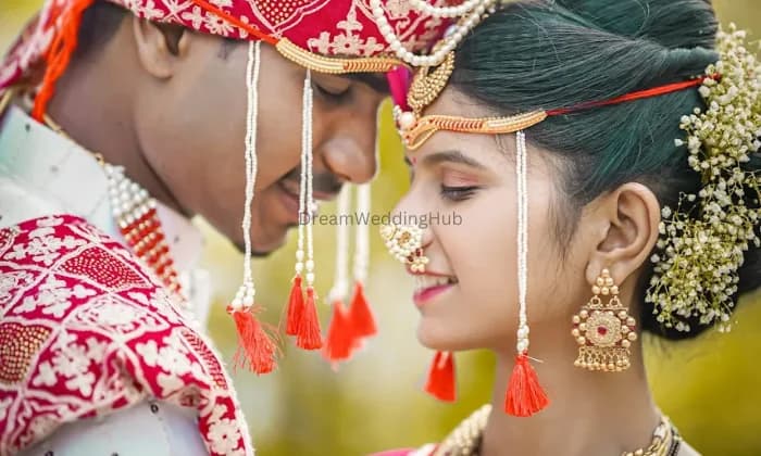 Gaurav Pawale Photography