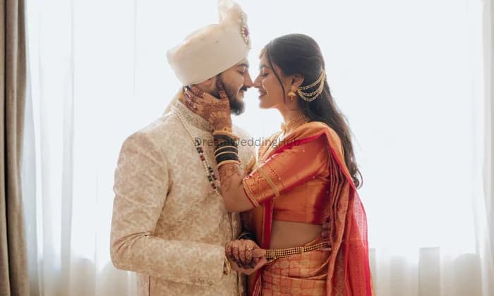 Pramod Jadhav Photography Films