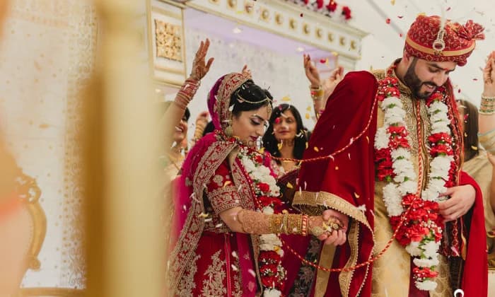 Steve Lyngdoh Photography